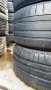 Летни гуми 245/50/20 NOKIAN , снимка 3