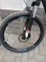 Колело Cube , снимка 2
