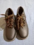 Работни обувки номер 37, снимка 3