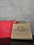 чанти valentino garavani ✅ 20*22см , снимка 5
