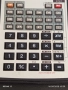 Научен калкулатор с осем цифрена прецизност и алгебрична логика CASIO FRAKTION 52 функции 50484, снимка 4
