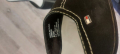 Обувки на ток на Tommy Hilfiger , снимка 10