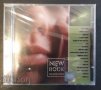 СД -NEW ROCK GENERATION, снимка 1 - CD дискове - 27697577