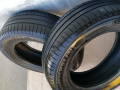 195/65R15 michelin -№700, снимка 9