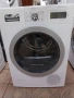 Най високият клас сушилня с термопомпа Bosch Home Professional A+++Made in Germany Гаранция , снимка 15