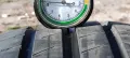 Гуми 195 60 15 Гудиър Goodyear 2 броя. Нов внос. Не са нови!, снимка 6