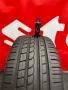 225 45 18, Лятна гума, Pirelli PZeroRosso, 1 брой, снимка 4