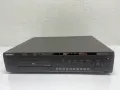 DVR устройство - Samsung SVR-450, снимка 3
