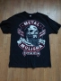 Metal Mulisha. Тениски мъжки ., снимка 7