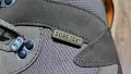 GARMONT-gore-tex мембрана нови трекинг обувки 40 номер,унисекс, снимка 6