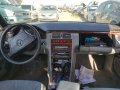 Мерцедес 2.9тд Mercedes 2.9td на части, снимка 4