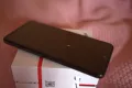 Xiaomi Redmi Note 12S 8/256 Black, снимка 8