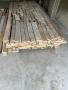Продавам сух дървен материал, снимка 1