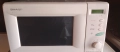 Микровълнова печка Шарп, снимка 3