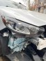 Фар за Мазда 6-2015 Mazda 6, снимка 2