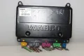 Компютър ABS Land Rover Discovery TD5 (1998-2004г.) SRD000070 / SRD 000070 WABCO 4460440300, снимка 1