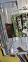 MAIN BOARD ,17MB211S  for, Hitachi 32HE2000, for 32 inc DISPLAY VES315WNDS-2D-N22, снимка 4