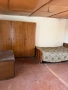 Продава къща, с.Горна Росица област Габрово, снимка 9