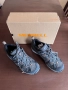 нови мъжки спортни обувки Merrell, за планина, размер 44 цвят гранит , снимка 1