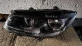 Оригинални Фарове зa VW Touran  -  0301268201 / 1T1941005G, снимка 1
