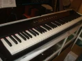 Дигитално пиано, 88 клавиша, 7 октави, снимка 15