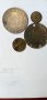 4 турски сребърни монети, снимка 7