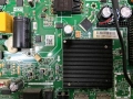 Main board TP.SK506S.PB818, TV ARIELLI LED-32N215T2 SMART, снимка 4