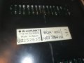 blaupunkt bqa-160 amplifier-made in japan 0204211839, снимка 12