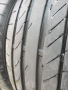 235/50 R18 V Continental ContiSportContact 5 SUV, снимка 4