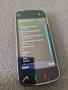 Nokia N97 32gb , снимка 3