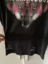 Мъжка тениска Marcelo Burlon, снимка 3