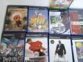 Игри Sony PlayStation 2 , снимка 2