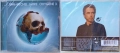 Jean-Michel Jarre – оригинални CD издания, снимка 8