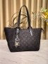 Louis Vuitton Дамска Чанта Луис Витон - Налични Различни Цветове Код E1138, снимка 2