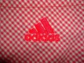 Adidas, Оригинална Туристическа Риза, Размер М. Код 659, снимка 10