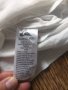quiksilver organic cotton - страхотна мъжка тениска, снимка 6