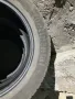 Продавам 4 гуми Continental 215/55/17, снимка 4