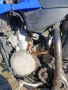 Yamaha yz 125 За Биела е, снимка 3