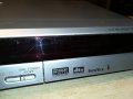 pioneer 80gb hdd/dvd recorder-внос germany 1906212056, снимка 7