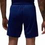 Мъжки шорти Nike Paris Saint-Germain 2025 Stadium Fourth HJ0892-492, снимка 2