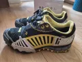 Dynafit MS Feline GTX – размер 38 (24 см), снимка 1