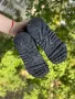 Nike Air Max 90 — номер 38.5, снимка 5