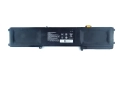 Батерия Заместител BETTY4 за ﻿Razer Blade 2016 14 Razer RZ09-0165/BETTY4 70Wh 6160 mAh, снимка 1