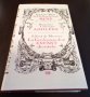 Книги Френски Език: François Chateaubriand - René / Adolphe / La Confession d'un Enfant du...