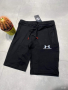 мъжки висококачествени къси панталонки , снимка 1 - Спортни дрехи, екипи - 44929023