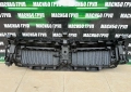 Решетка радиатор клапи за въздух за Бмв Г20 фейс Г22 Bmw X5 G05 Bmw G20 G21 LCI Bmw G22 G23 , снимка 13