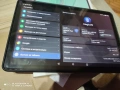Honor Pad X8a 11.5 inch 4+4/128 turbo, снимка 2
