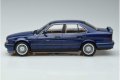 BMW ALPINA B10 4.6 E34 1994 - мащаб 1:18 на MCG моделът е нов в кутия, снимка 3