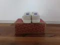 Vans Сникърси Cruze Too Comfycush, 40.5 EU, снимка 3