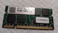 Продавам 1GB Плочка DDR2 Ram Памет за лаптоп , снимка 3